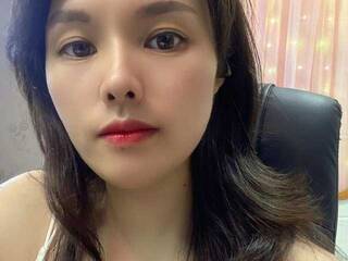 Erotyczny czat wideo apple-HK