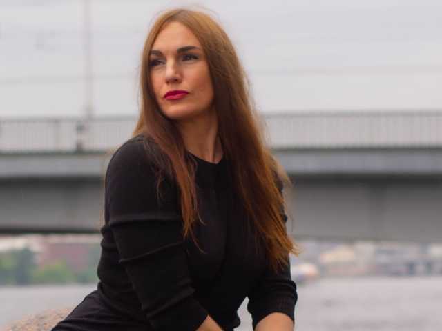 Zdjęcie profilu apple3001