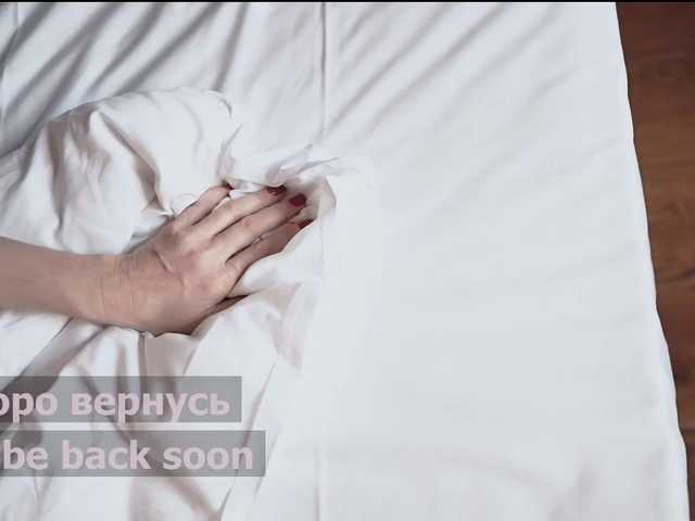 Zrzuty ekranu transmisji apple3001