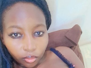 Erotyczny czat wideo Applebottomqueen