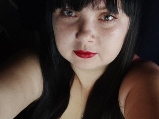 Erotyczny czat wideo AppleDorothy