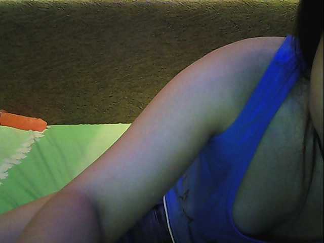 Zrzuty ekranu transmisji AvacadoGreen