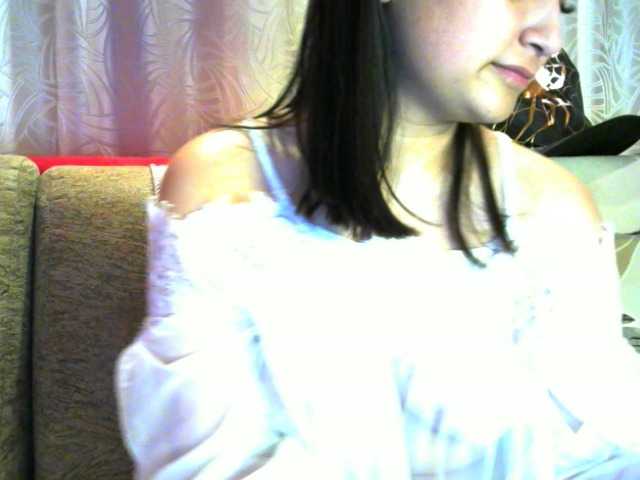 Zrzuty ekranu transmisji AvacadoGreen