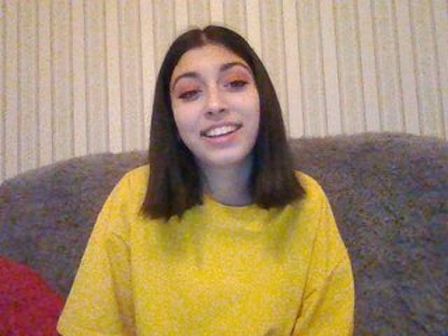 Zrzuty ekranu transmisji applepieee