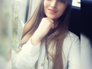 Zdjęcie profilu april-rosse