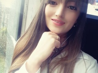 Zdjęcie profilu april-rosse