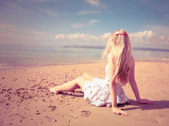 Zdjęcie profilu aprilferrera