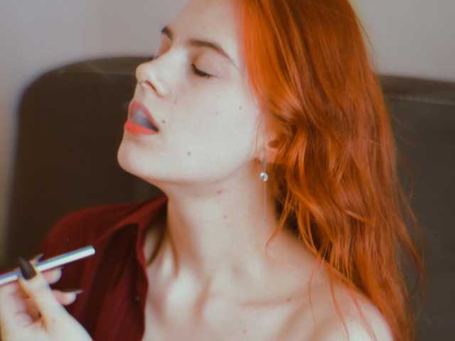 Zdjęcie profilowe AprilLee