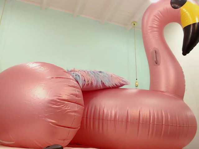 Zdjęcia AprilRaiin Watch me cum once we reach the finish line! Vibrator on high orgasm and finger in ass.⭐ Make ME WET Click the HEART Add Me to your FAVORITES.