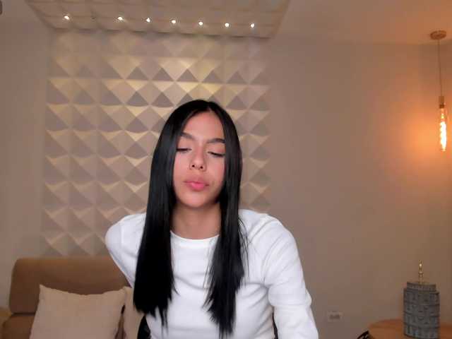 Zdjęcia AprilStone1 Will be a pleasure feeling you inside me ♥ IG: @april_xstonex @goal: Play domi & cum show @remain