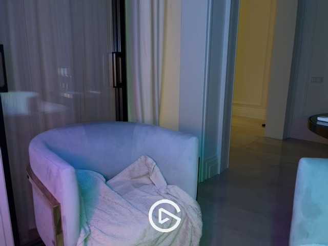 Zrzuty ekranu transmisji APsession