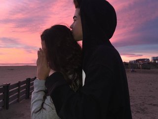 Erotyczny czat wideo AptypMirov