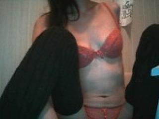 Erotyczny czat wideo aqwsed00