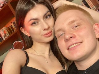 Erotyczny czat wideo arabianlove69