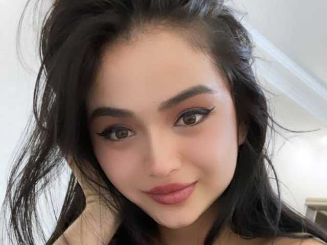 Zdjęcie profilowe ArabianSecret