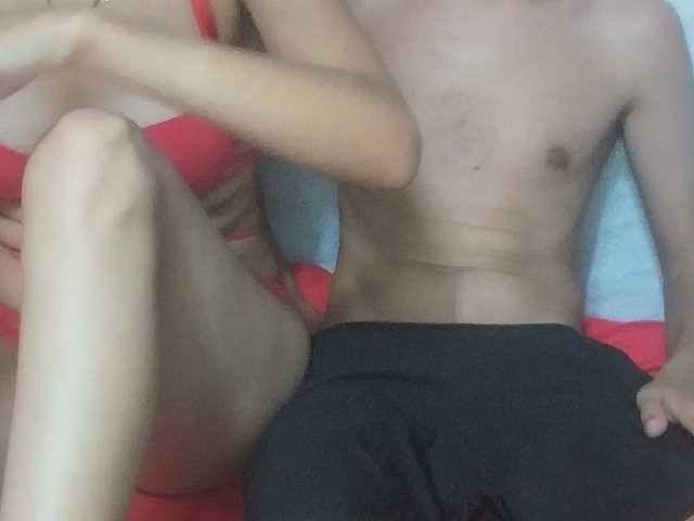 Zdjęcie profilu Araborgasm