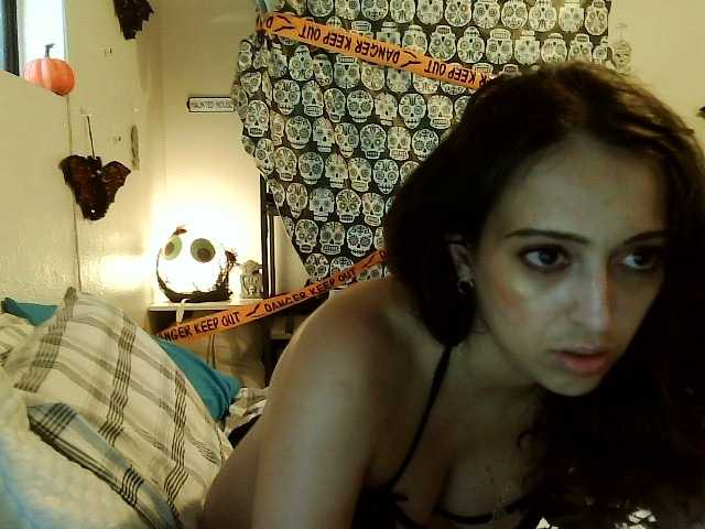 Zdjęcia ArabQueen69 shhh Parents r home! | LETS PARTY #dabwithme #showloveintokens #sendtokens #makemynight #arabic #makememoan #newgirl #allnatural #tits #ass #private IT GOES DOWN IN PRIVATE - Tip if u wanna see more