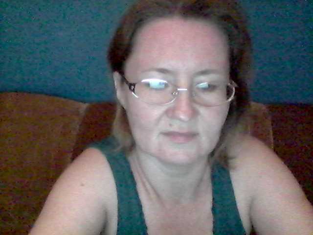 Zdjęcia Leah888 Thanks for the talk...