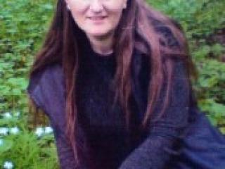 Erotyczny czat wideo arana5