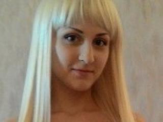 Erotyczny czat wideo aranfull