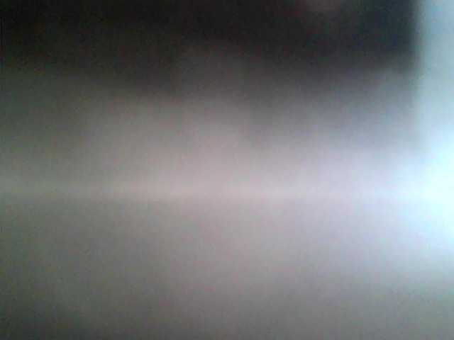 Zrzuty ekranu transmisji vanessa_vamp