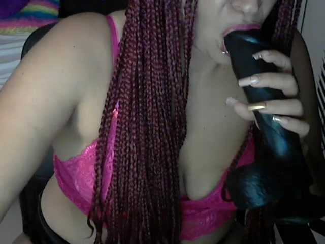 Zdjęcia aranza-21 HELLO MY LOVES LESBIAN SHOW ENTYRE AUNT AND NIECE HOLA MSI AMORES SHOW LESBICO ENTRE TIA Y SOBRINA