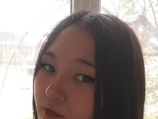 Erotyczny czat wideo UrSweetieLeigh