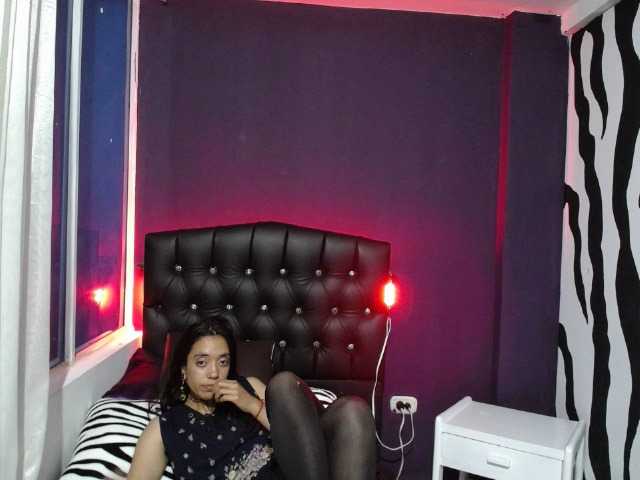 Zrzuty ekranu transmisji arapycatifa