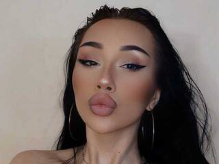 Erotyczny czat wideo arazar1