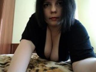 Erotyczny czat wideo arborevita