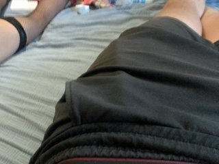 Erotyczny czat wideo AlexAlex303
