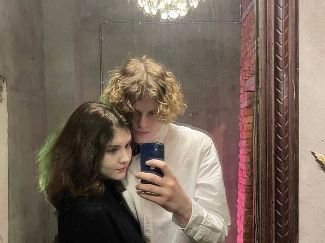 Zdjęcie profilu Sweetcoupleeeee