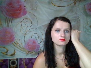 Erotyczny czat wideo ArchiGirl