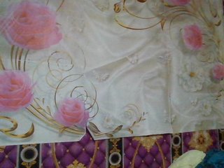 Erotyczny czat wideo ArchiGirl