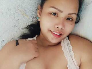 Erotyczny czat wideo Arcibaby