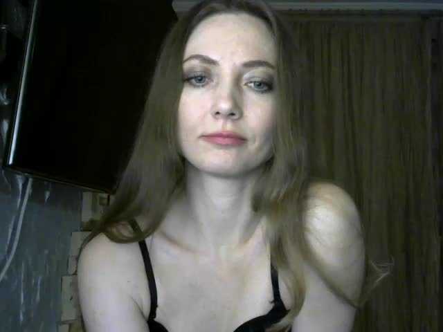 Zdjęcia ArdentAlexa Hey guys!:) Goal- #Dance #hot #pvt #c2c #fetish #feet #roleplay Tip to add at friendlist and for requests!