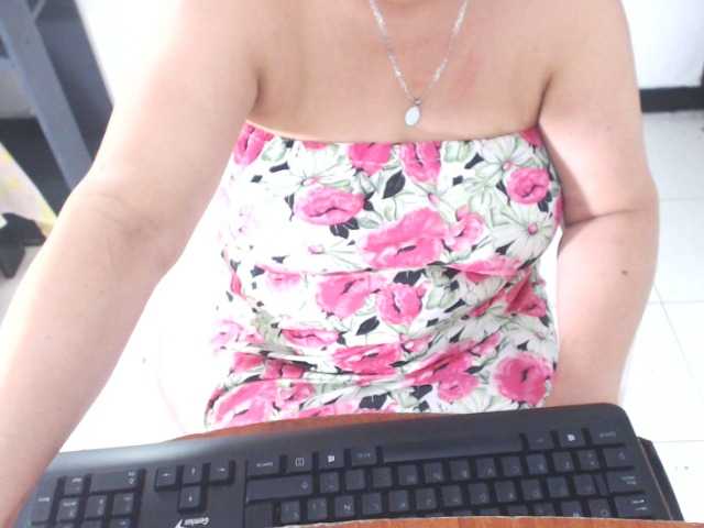 Zrzuty ekranu transmisji ARDIMATURESEX