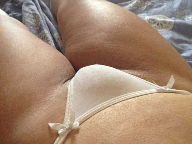 Zdjęcie profilu ARDIMATURESEX