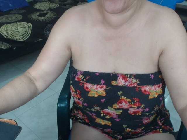Zdjęcia ARDIMATURESEX #bbw #bigbelly #bigboobs #grandmother Lovense Lush : Device that vibrates longer at your tips and gives me pleasures #lovense