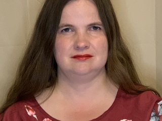 Erotyczny czat wideo Ardna