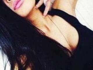 Erotyczny czat wideo areana2