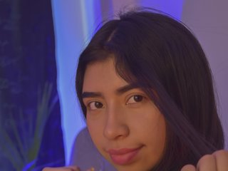 Erotyczny czat wideo arenaevans