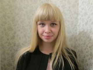 Erotyczny czat wideo argeentia