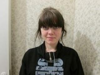 Erotyczny czat wideo argentia