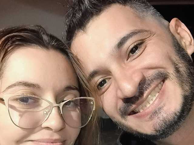 Zdjęcie profilu ArgentineHotCouple