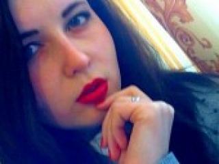 Erotyczny czat wideo argentttia