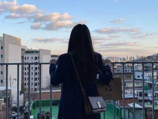 Erotyczny czat wideo Ari-Chan