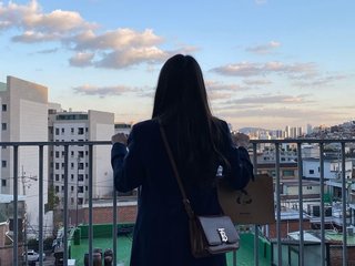 Erotyczny czat wideo Ari-Chan