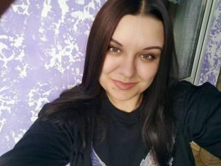 Erotyczny czat wideo aria9