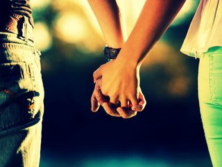 Erotyczny czat wideo Andreea_and_Raul